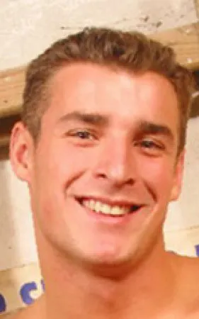 Stanislav