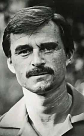 Robert Phalen