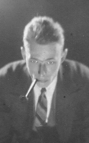 Konstantin Rodendorf