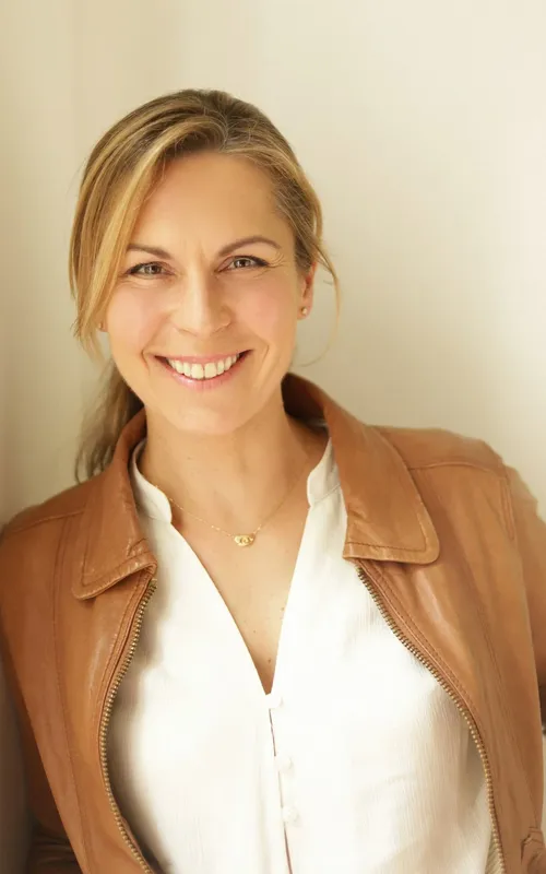 Emilie Colli