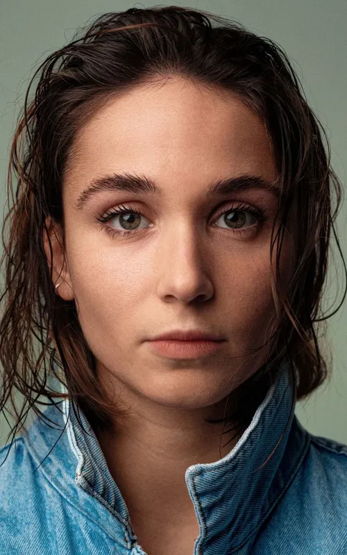 Cosima Henman
