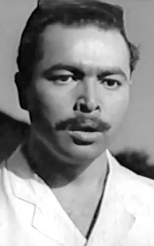 Turgun Azizov