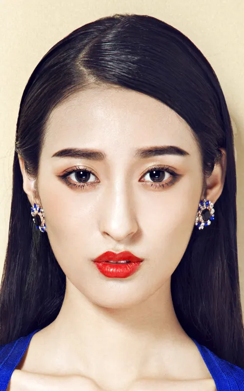 Wang Yisu
