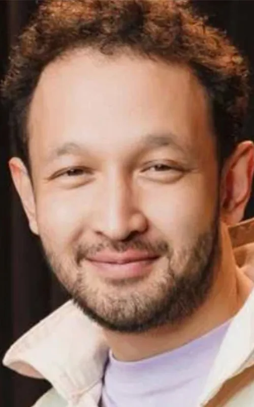 Sayat Makulbayev