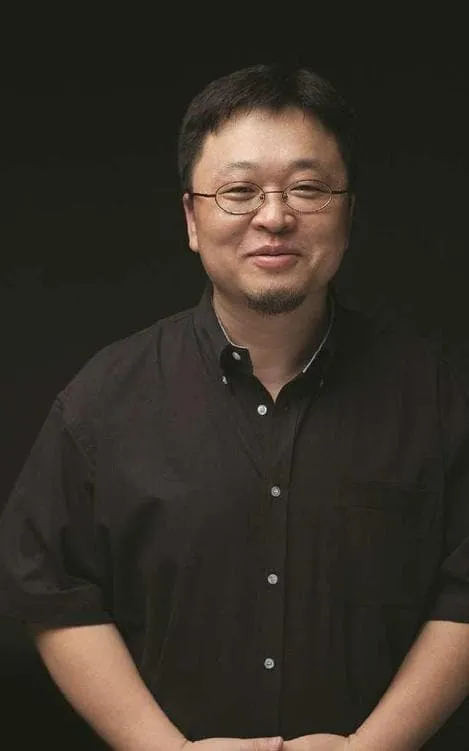Yonghao Luo