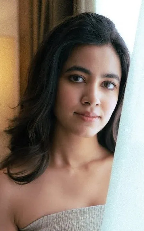 Shivani Nagaram