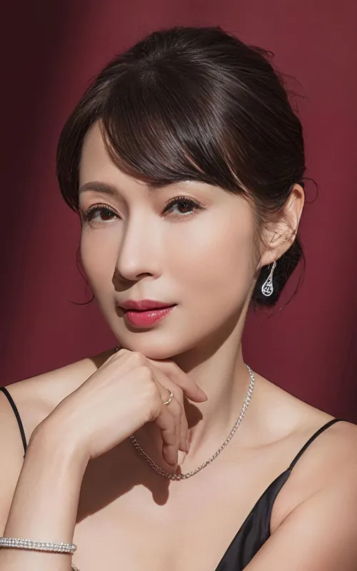Carol Wan Chui-Pan