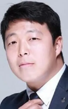 Sun Yul-woo