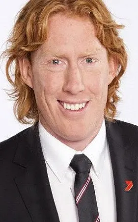 Cameron Ling