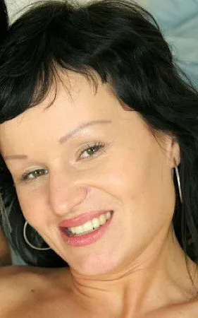 Kiki