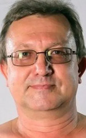 Thomas Vergen