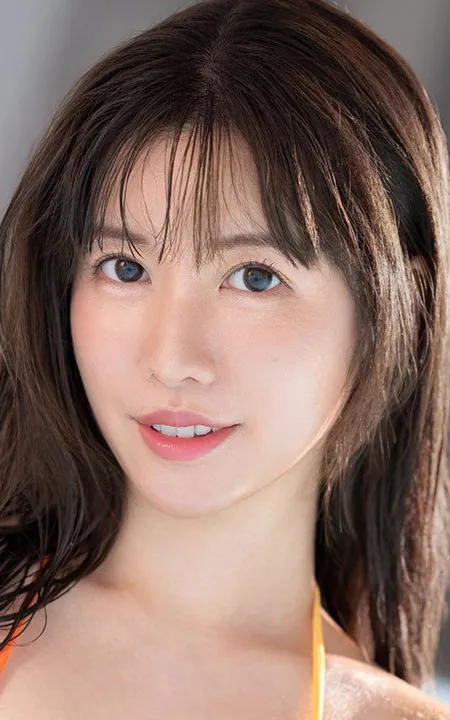 Kimura Ako
