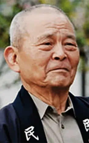 Hisashi Igawa