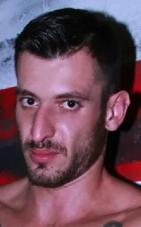 El Conde