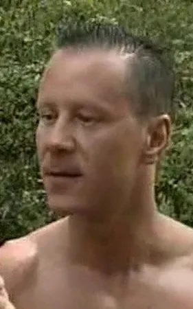 Giacomo Bonaiuti