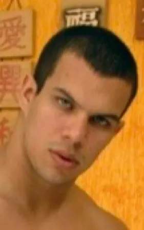 Davyd