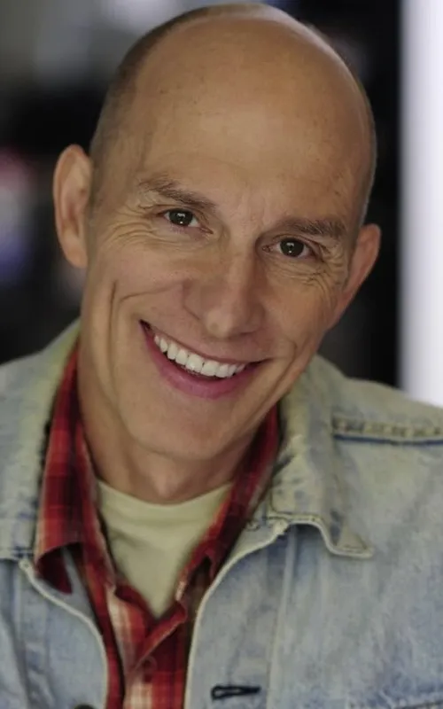 Bobby Christman