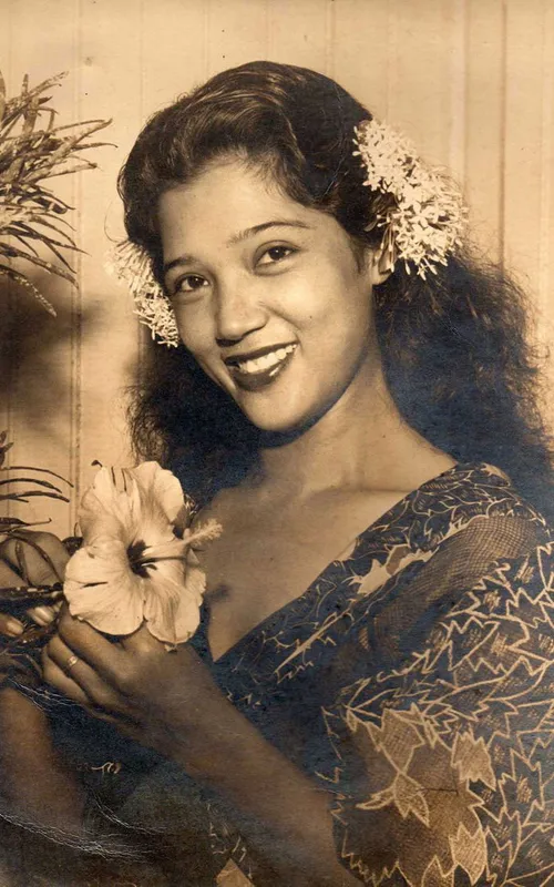 Nela Álvarez