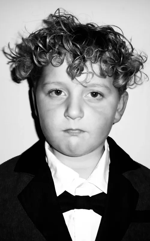 Gino Niesten