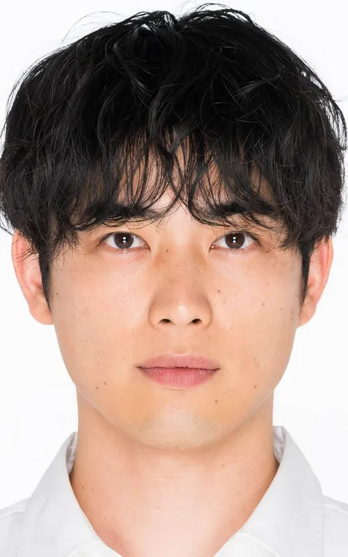Kashio Atsuki