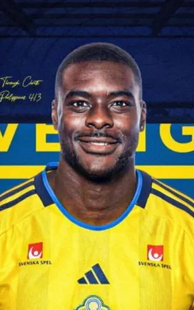 Ken Sema