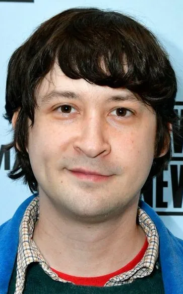 Owen Kline