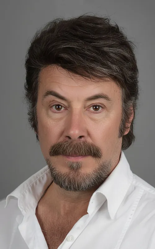 Cihan Alp
