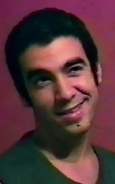 Nestor