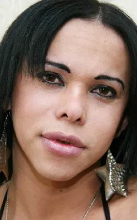 Lara Pavaneli