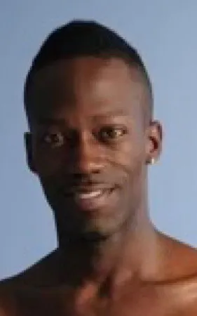 Dr. O