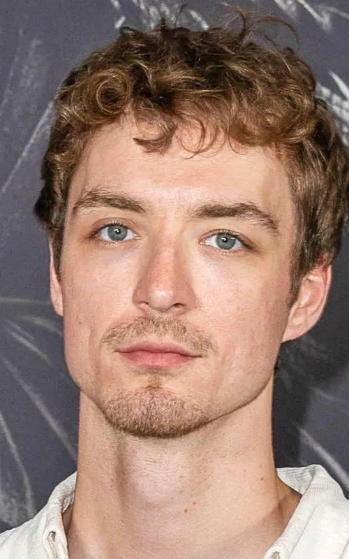 Roman Lochmann