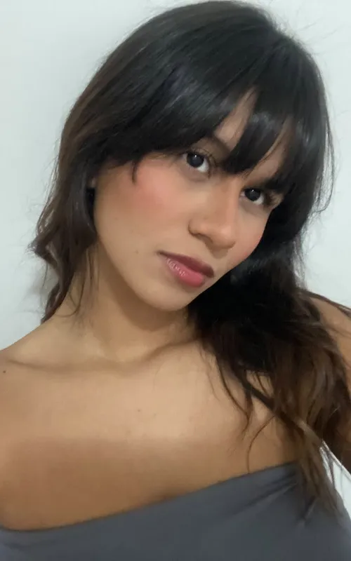Stella Alves