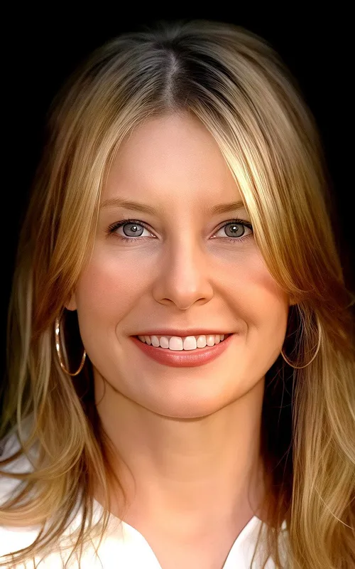 Lynn Danielson-Rosenthal