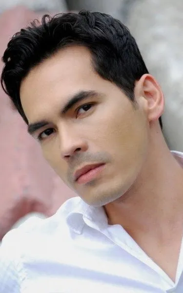 Atalarik Syach