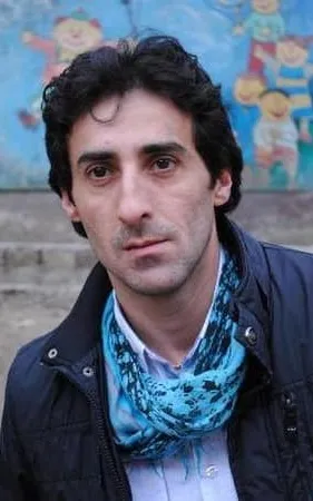 Rasim Jafar