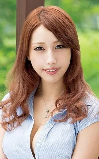 Riho Hasegawa