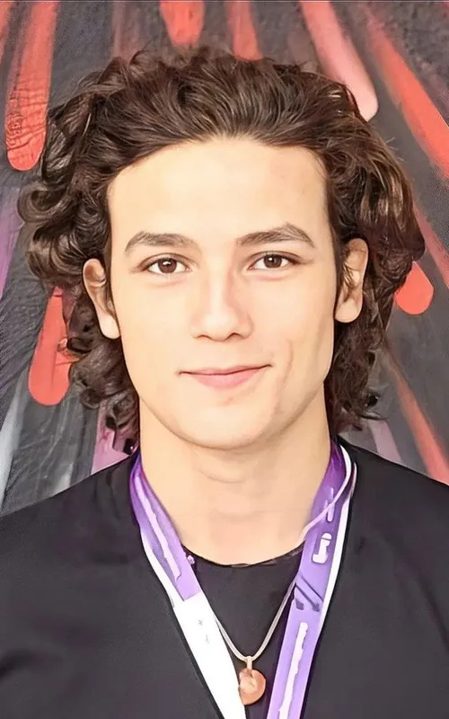 Henry Cechini