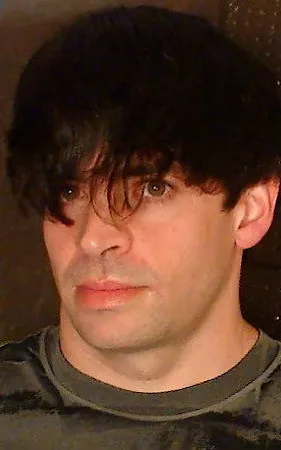 Renan Valentine