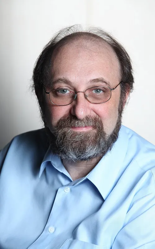 Miguel Nicolelis