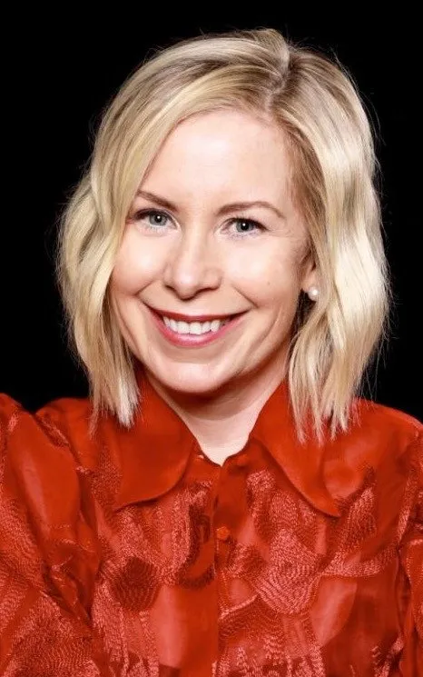 Lori Majewski
