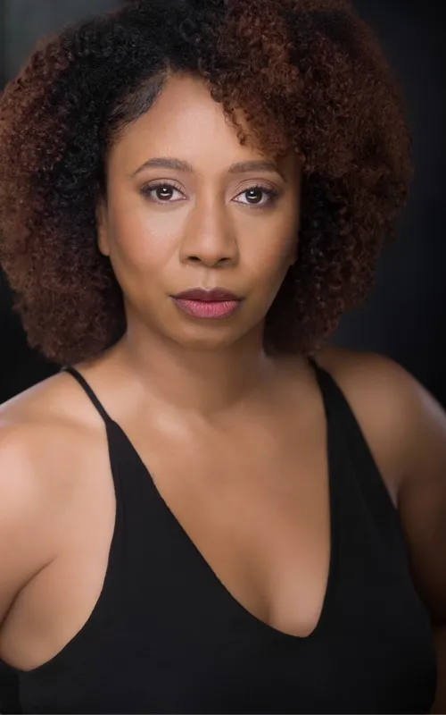 Kim Akia