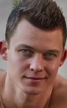 Brad