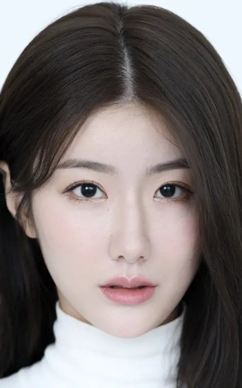 Wang Yuwei