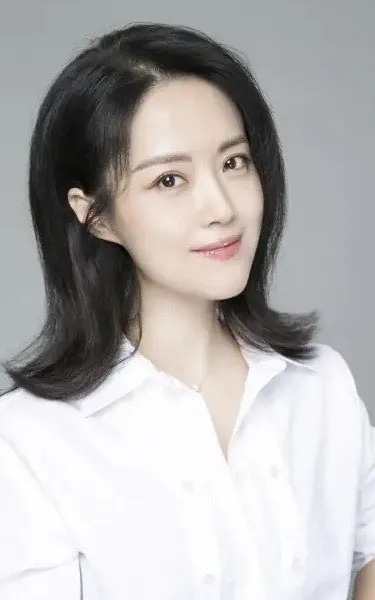 Chen Xi