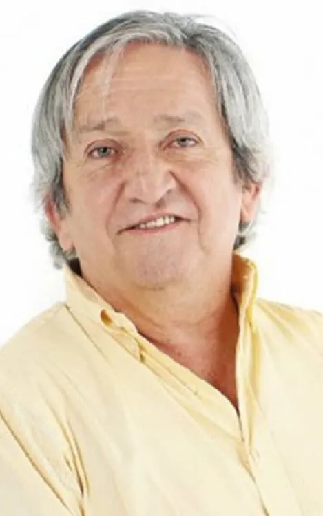Diego León Hoyos Jaramillo