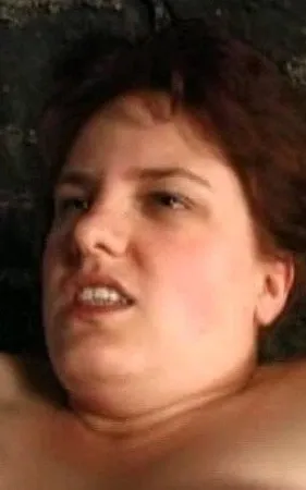 Olga East