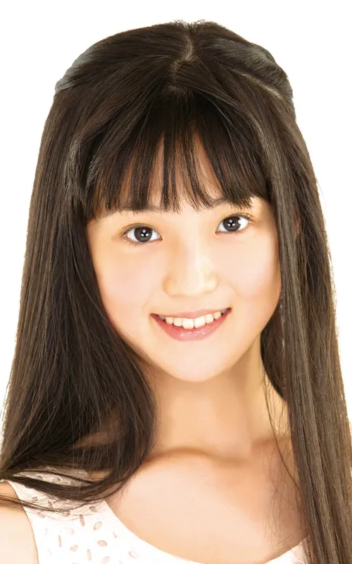 Hikaru Shiraishi
