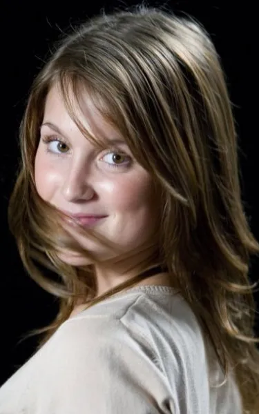 Sofie Bøje Nielsen