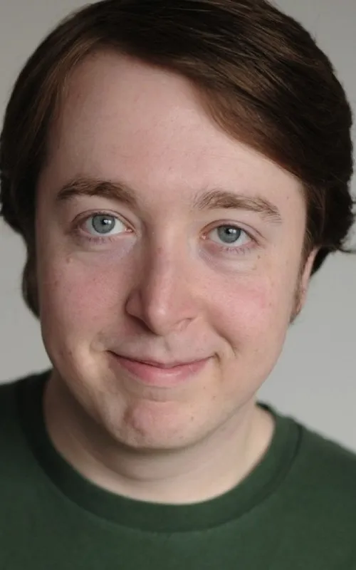 James Dwyer