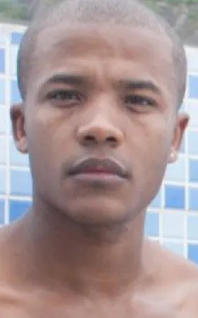 Felipe Rugguiero